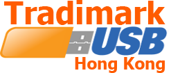 Fabrica China de Pendrives Personalizados y Memorias USB con logotipo