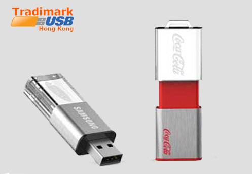 usb memory drive china