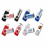 usb twister memory drive factory