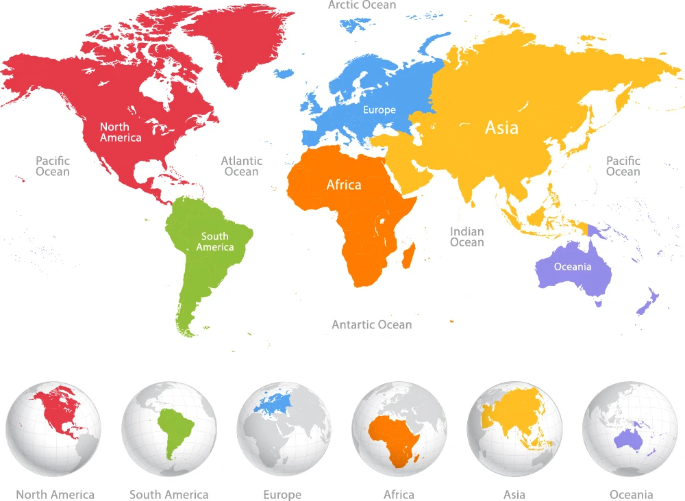 distribuidores-pendrives-china