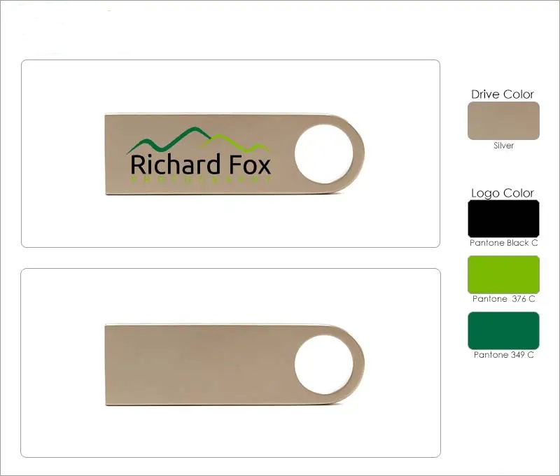 Prueba-Digital-Pantones-Pendrives-Personalizados-china