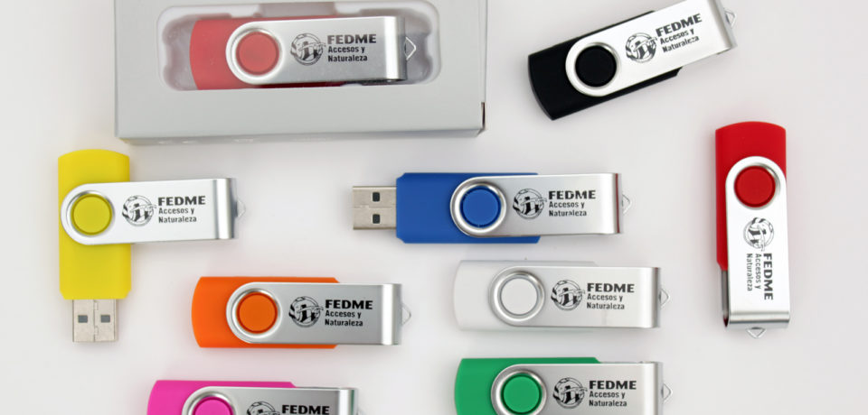 empezar romano cebolla Promotional USB Flas Drives For Mexico