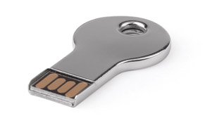 Mini Key Shape USB Flash drive factory china