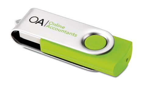 cheap-usb-flah-drive-china-factory