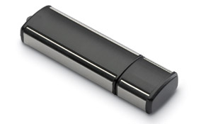 plastic-flash-drive-china