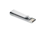 Metal Clip USB Flash drive China Factory