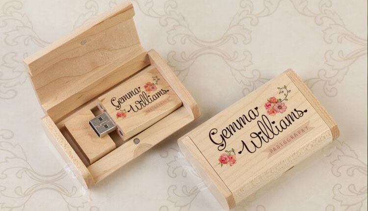 china-factory-custom-flash-drives-for-photographers china factory custom flash drives for photographers