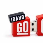 Customs USB Flash Drive China Factory