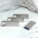 USB Metal China factory