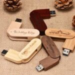 Flash drives Cheap bulk china