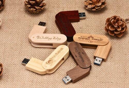 Flash drives Cheap bulk china