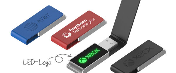 How to Find the Best USB Flash Drive Factory in China