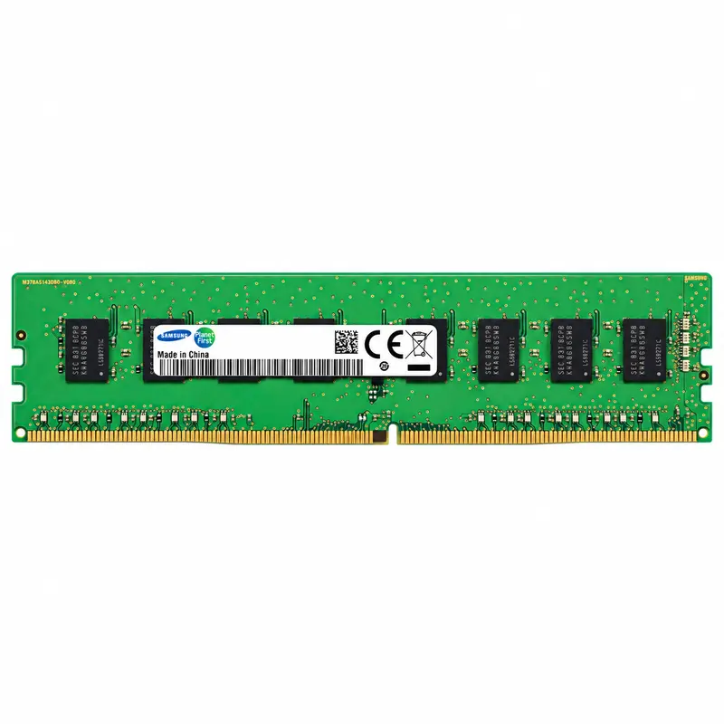 Samsung 16GB DDR4 3200MHz Desktop M378A2G43CB3-CWE
